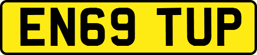 EN69TUP