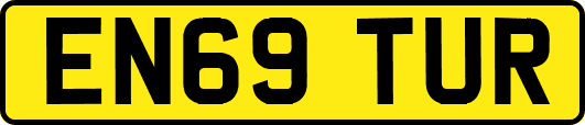 EN69TUR
