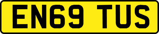 EN69TUS