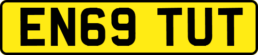 EN69TUT
