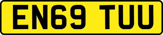 EN69TUU