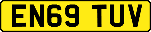 EN69TUV