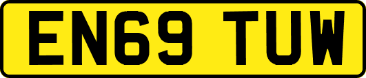 EN69TUW