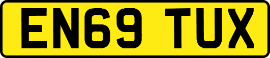 EN69TUX
