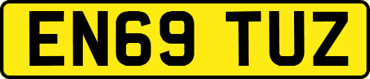 EN69TUZ