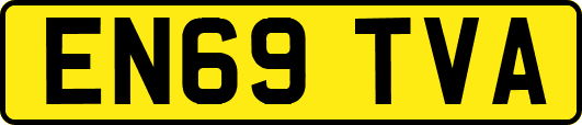 EN69TVA
