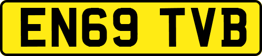 EN69TVB