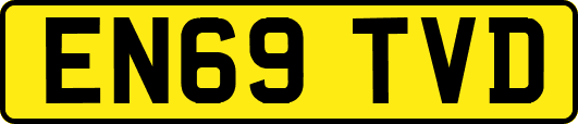 EN69TVD