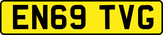 EN69TVG