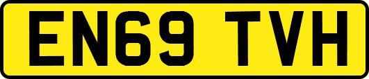 EN69TVH
