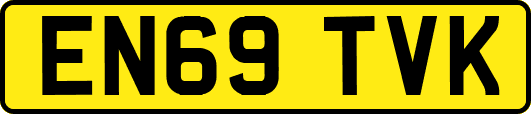 EN69TVK