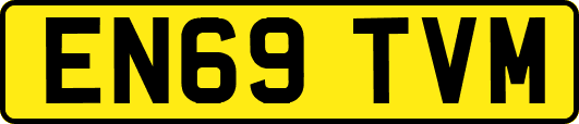 EN69TVM