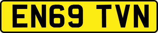 EN69TVN