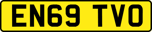 EN69TVO