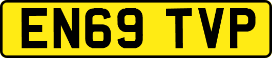 EN69TVP
