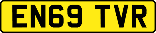 EN69TVR