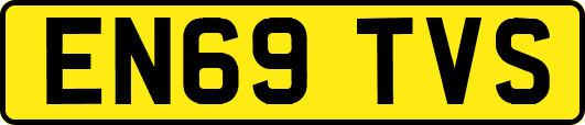 EN69TVS