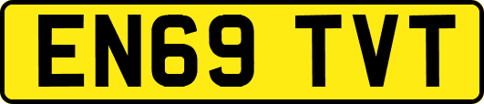 EN69TVT