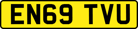 EN69TVU