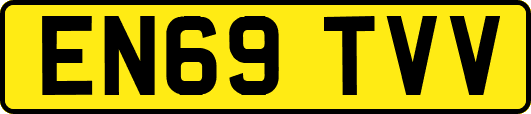 EN69TVV
