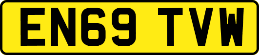 EN69TVW