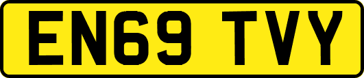 EN69TVY