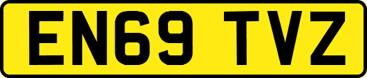 EN69TVZ