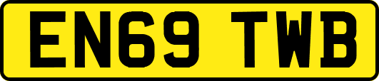 EN69TWB