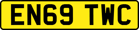 EN69TWC