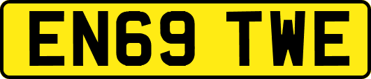 EN69TWE