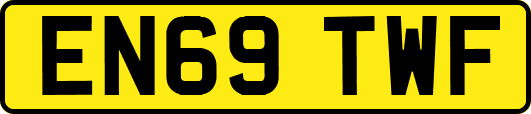 EN69TWF