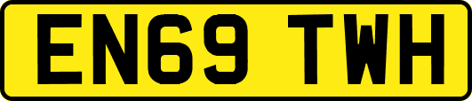 EN69TWH