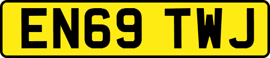 EN69TWJ