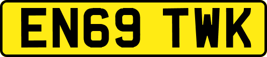 EN69TWK