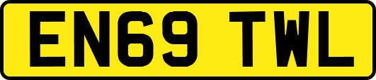 EN69TWL