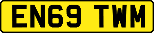 EN69TWM