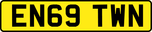 EN69TWN