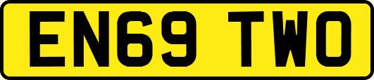 EN69TWO