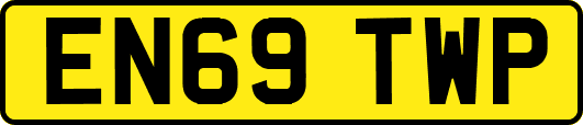 EN69TWP