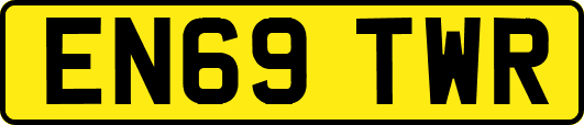 EN69TWR