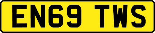 EN69TWS