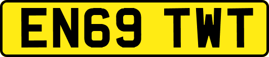 EN69TWT