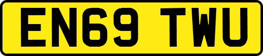 EN69TWU