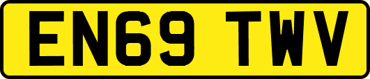 EN69TWV