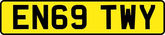 EN69TWY