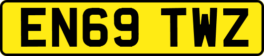 EN69TWZ
