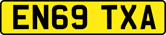 EN69TXA