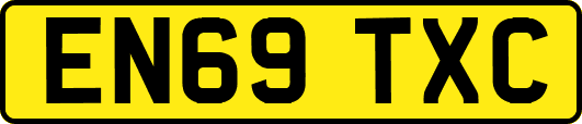 EN69TXC