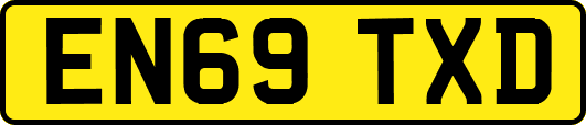 EN69TXD