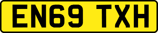 EN69TXH